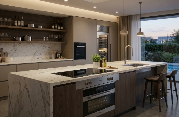 小家电与生活电器