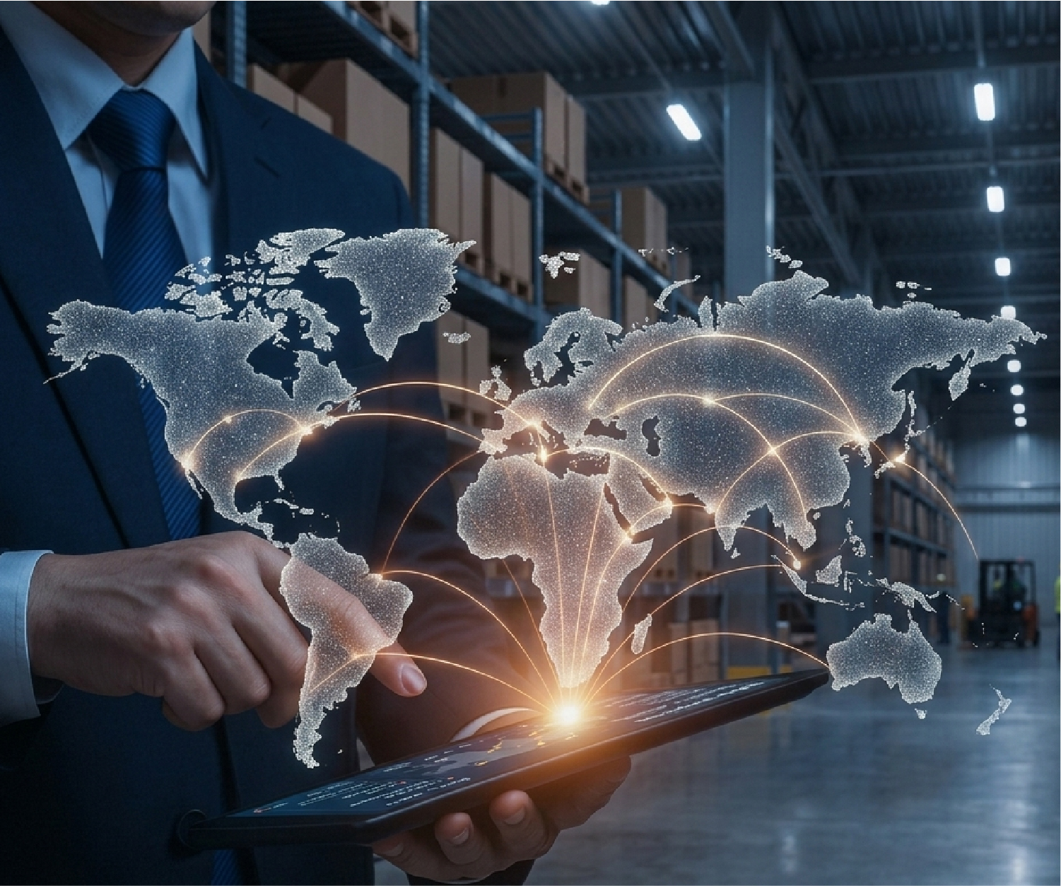 2. 高投资回报模型