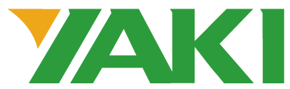YAKI Logo